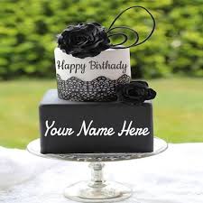 Birthday Cake With Name Generator And Photo Download On Generator Create Custom Cake Online Cake With Name Print Name On Cakes Birthday Wis Happy Birthday Cakes For Women Birthday Cake Writing Birthday Cake Girls