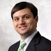 Ryan Spell Email & Phone Number