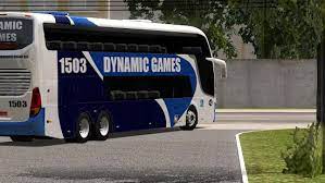 Not only that, but every detail will have . World Bus Driving Simulator V1 26 Mod Unlimited Money Unlocked Apk Data Android Mods Apk