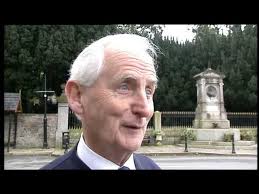 Birr Castle by locical Denis O'