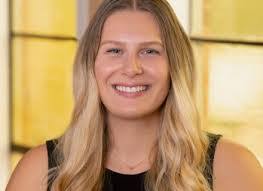 Brittany Lawless's Instagram, Twitter & Facebook