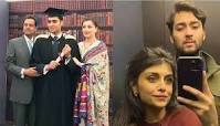 Image result for ayesha saif ur rehman
