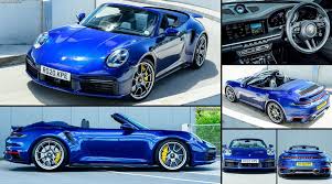 Daftar harga porsche 911 2021 (dp & cicilan) di indonesia. Netcarshow Com On Twitter 2021 Porsche 911 Turbo S Cabriolet Uk Https T Co Cbisf6pkvl