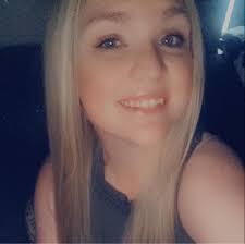 Monin exotic syrup prices