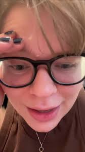 Scott Myrick Taylor Swift