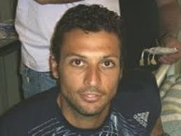 Stampa: febrero 2011