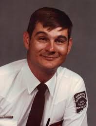 James David Schooley Obituary (2024)