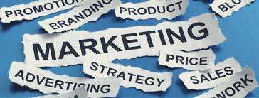 بهترین مشاور تخصصی بازاریابی، فروش و برندسازی در صنعت زیبایی