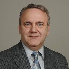 Regulated Capital Consultants