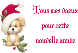 R�sultat de recherche d'images pour "gifs bonne ann�e 2016"