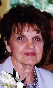 Nellie Galli Gambini