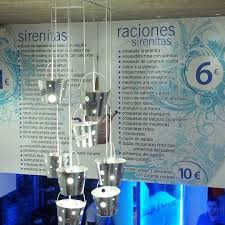Maybe you would like to learn more about one of these? La Sirenita Ahora Cerrado 19 Tips