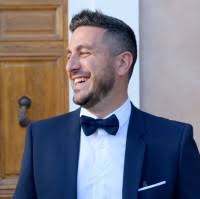 100+ "Costanza" profiles