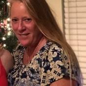 Donley Family Obituaries