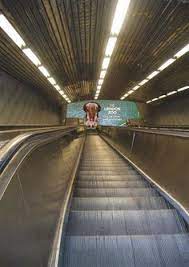 Moves you safely between floors, even during a power outage 93 Elevators Escalators And Stairs Ideas Stairs Escalator Floor Graphics