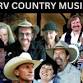 Kyabram R.V. Country Music Festival 2025 event image