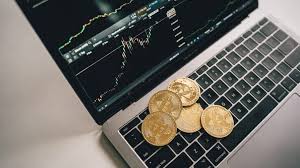 Mining bitcoins on your computer will do more damage to your computer and won't earn a profit. Fxuugaowsc6iim