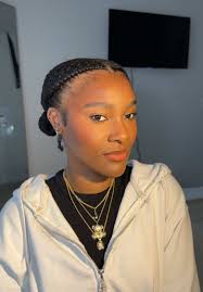 University of Maryland School of Nursing Msn Entry