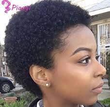 Pin On Wigs