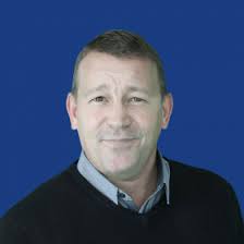 andy.casey@ixis.co.uk