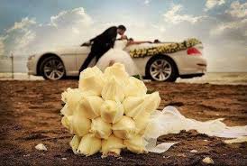 Image result for ‫عشق‬&lrm;