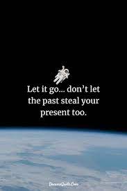 70 Motivational Quotes For Success Never Give Up Motivational Quotes For Success Inspirational Quotes Motivation Success Quotes