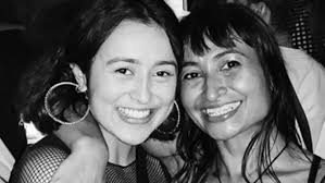 Fundraiser for Angelique Mutteake by Shanaaz Peake : Support Angel through  Stage 4 Ewing's Sarcoma