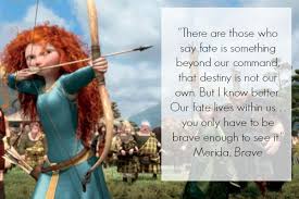 A Whole Lotta Gumption Movie Quotes Inspirational Inspirational Movies Disney Quotes