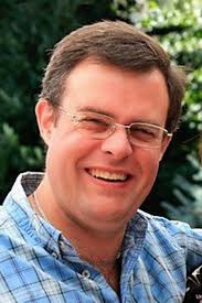 Contributions to the tribute of Sean St. James