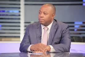 Veja o perfil completo no linkedin e descubra as conexões de jose paulojose paulo e as vagas em empresas similares. Victor Fernandes E O Novo Ministro Do Comercio Correio Da Kianda Noticias De Angola
