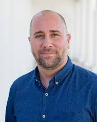 Charlottesville Home Builders