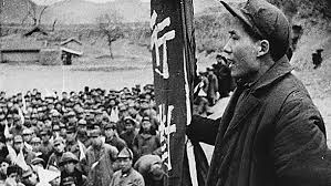 China prepares to celebrate 80 years since World War II victory over  fascism : Peoples Dispatch