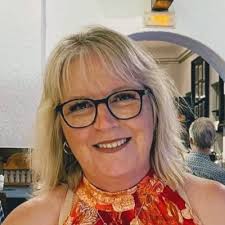 This is me and my work mum Carmen. When I first started at ClickView I was… 