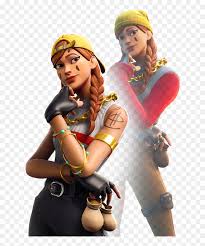 Download transparent fortnite skins png for free on pngkey.com. Skin Aura Fortnite Featured Image Fortnite Aura Skin Png Transparent Png Vhv