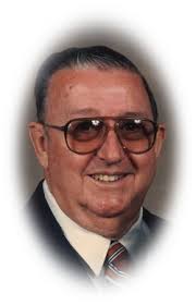 Obituary information for Roy Brazeal