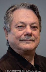 WELCOME TO THE TOASTMASTERS DISTRICT 46 FALL CONFERENCE