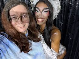 Can someone please take the shadow off my face . Please and thank you