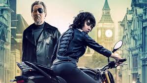 Tubi offers streaming películas en español movies and tv you will love. 2019 El Mensajero Pelicula Completa En Espanol Latino Hd Ecaltera 123 Flixs Hd