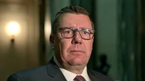 Sask. premier says Regina school division guideline protecting student  privacy led, in part, to new law