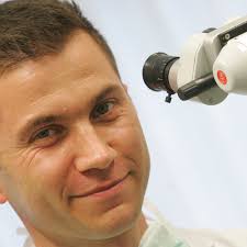 THE BEST 10 DENTISTS near WÜRZBURG, BAYERN, GERMANY