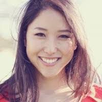 Kara Peterson Email & Phone Number