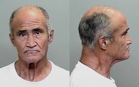 Mendocino County Today: Tuesday, August 8, 2023