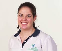 Georgina Stein's Instagram, Twitter & Facebook