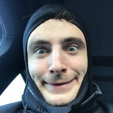 Cory Walsh and Casey Oliver's Wedding Website