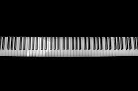 If you haven't already, take some. Best Keyboard For Intermediate Players Instrumental Global