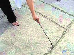 Permainan tradisional teng tengpermainan ini juga dikenali sebagai ketinting. Teng Teng Malay Traditional Game Youtube