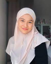 Hd quality, you just retweet and like. Hijab Bacol On Twitter Di 2021 Wanita Berlekuk Wanita Gadis Cantik Asia