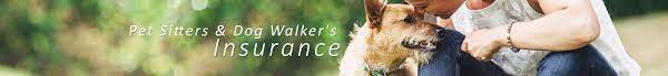 You will also benefit from £250 of equipment cover which can be increased up to £30,000 if required. Pet Sitters And Dog Walkers Business Insurance