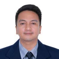 50+ "Troy Reyes" profiles