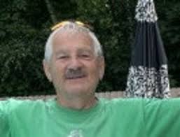 William J Hurley Obituary May 19, 2022